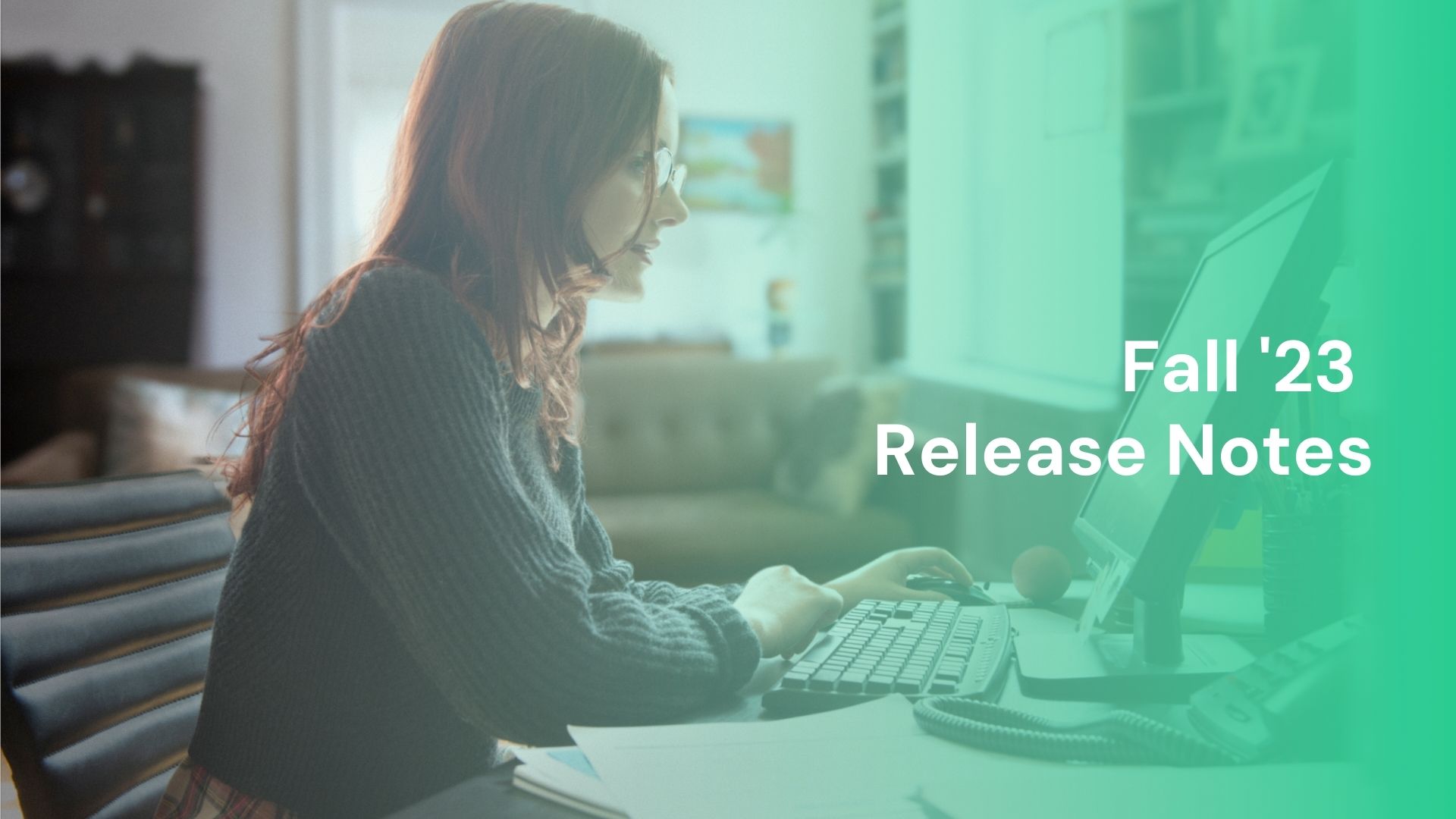 SOCi Fall ‘23 Release Notes