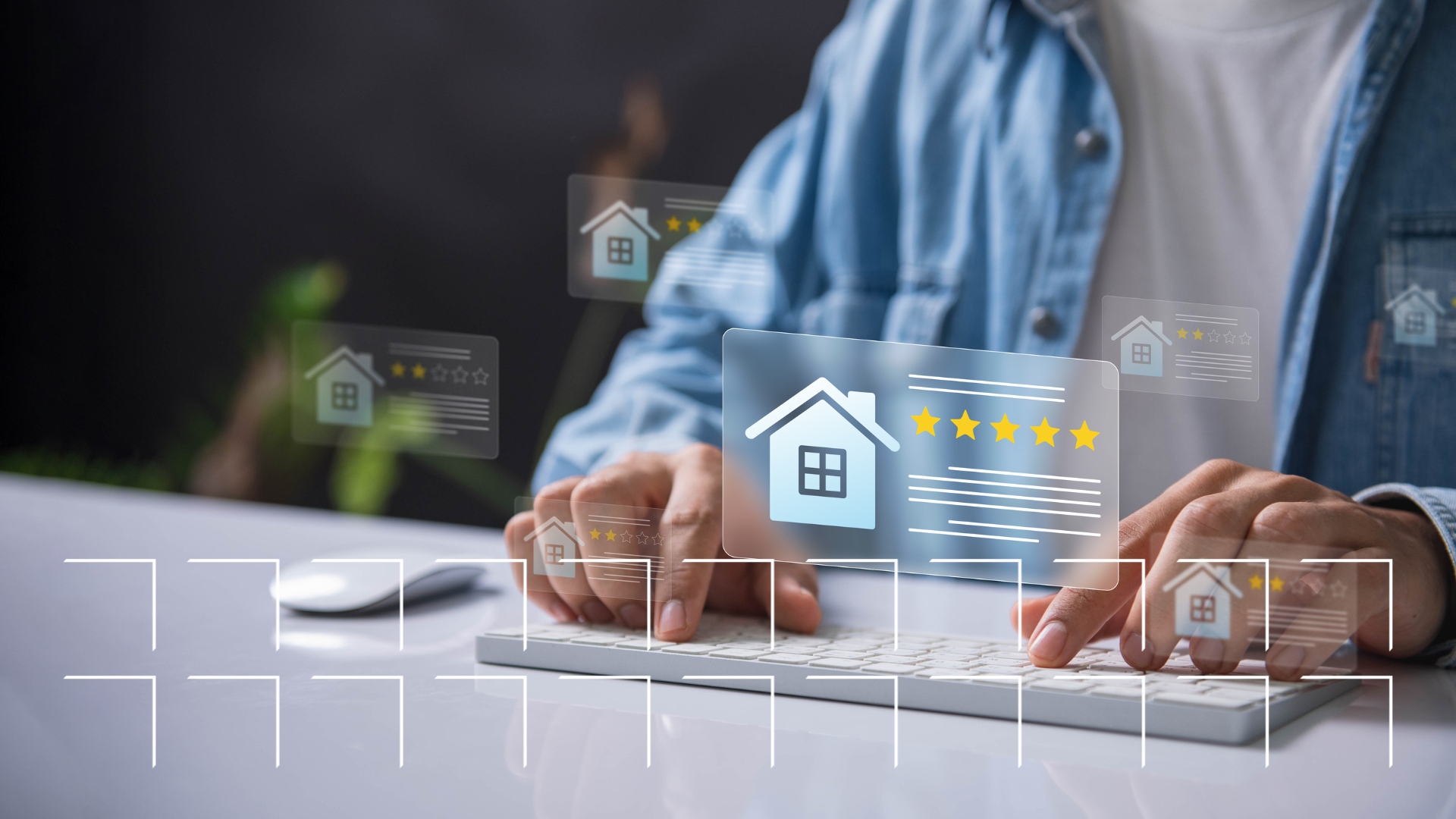 SOCi vs Yext for Multi-Location Brands: Which Fits Your Local Search Strategy