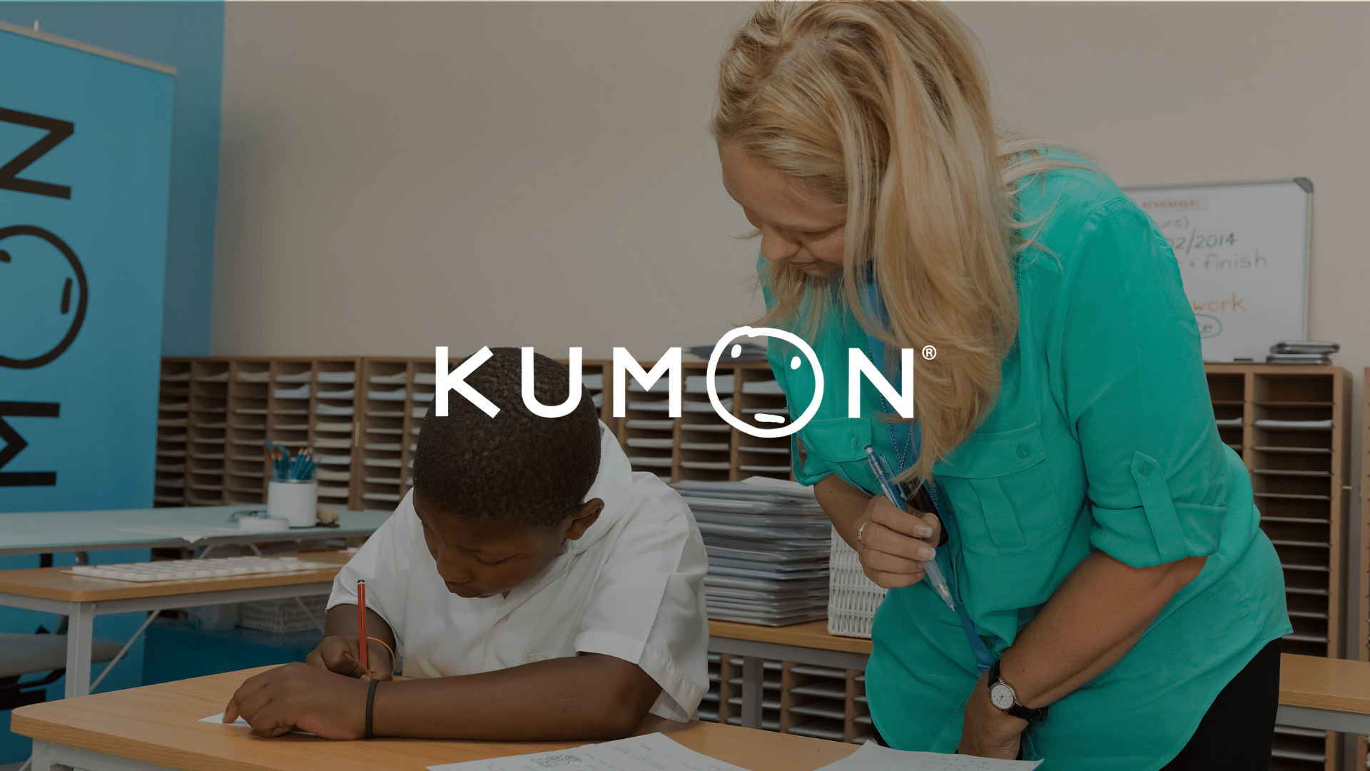 Kumon’s AI Strategy for Local Engagement: Free Up Time and Understand Customer Feedback