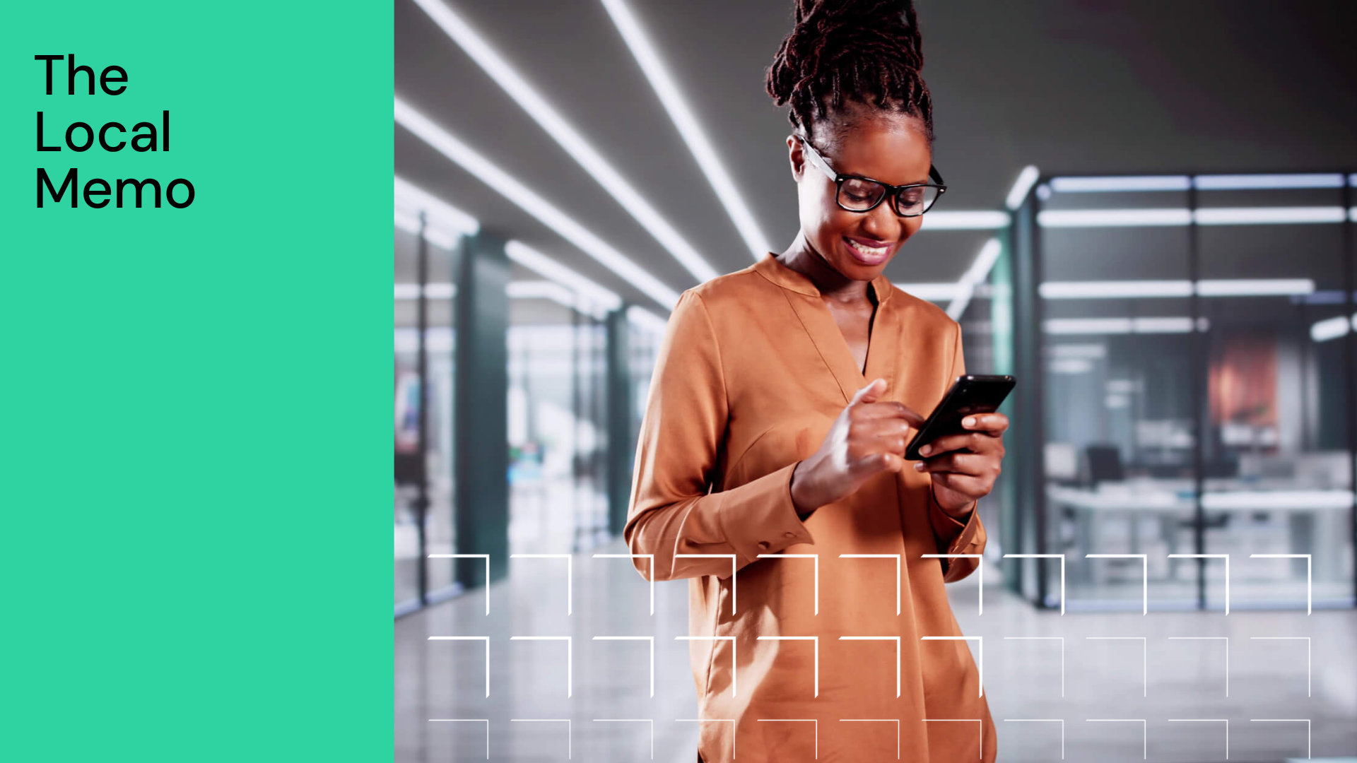Local Memo: TikTok Tops Social Apps as a News Source for Young People; Service Areas are NOT a Local Ranking Factor; Google Now Moderating Review Responses