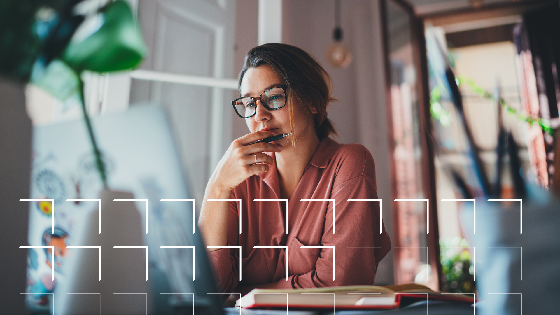 How to Rank in ChatGPT, Perplexity, and Google AI Overview