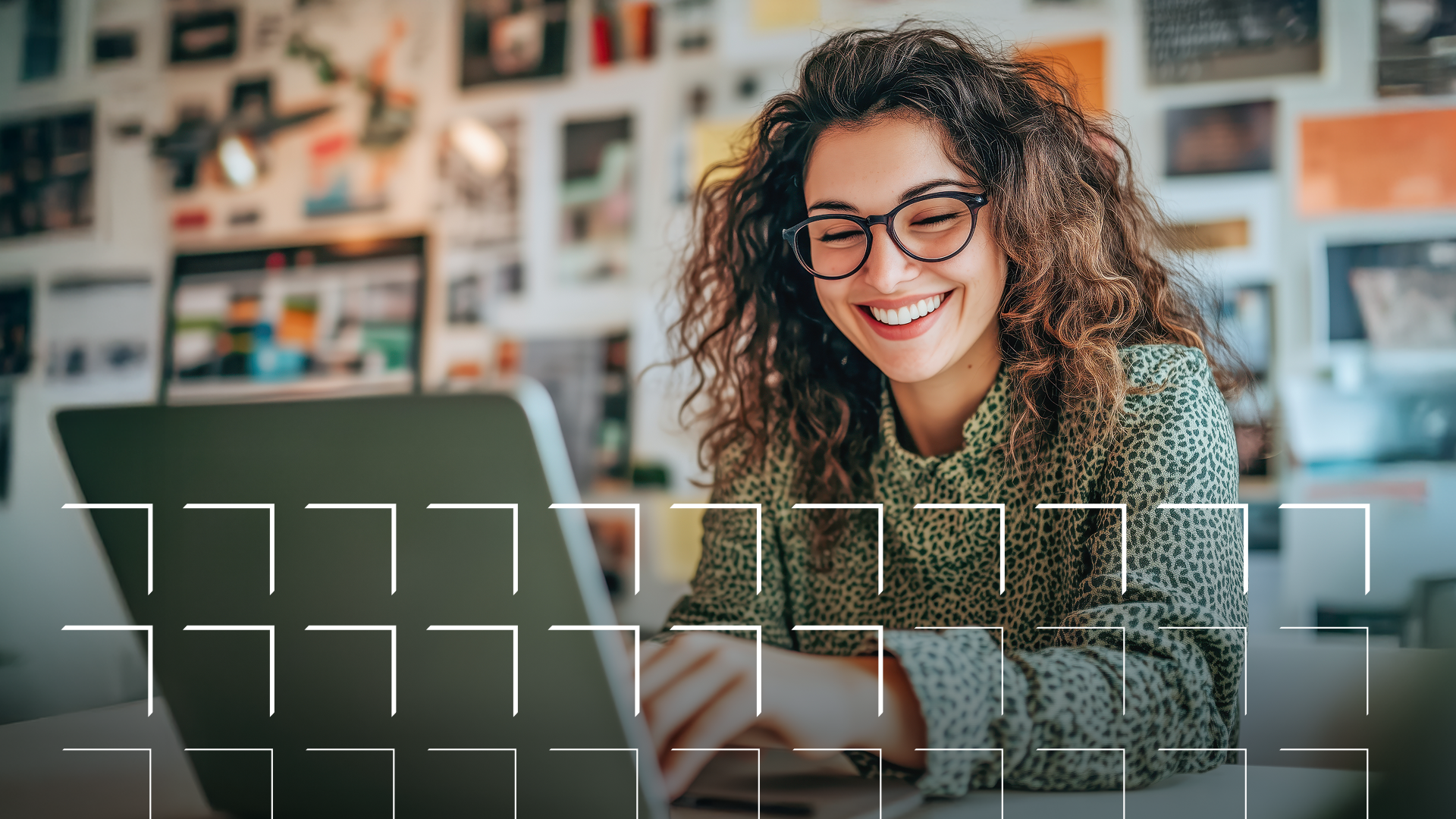 Why the F.A.C.T.S. Model Is the Key to Search Everywhere Optimization